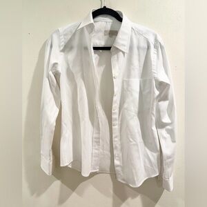 sarah alexandra Shirt Top Women’s 2